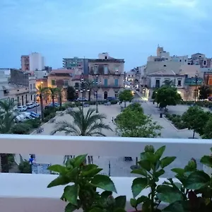  Appartamento Casa Il Gelsomino Magico
