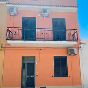  Appartamento Giusy's House