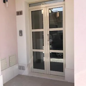  Casa vacanze La Dama Di